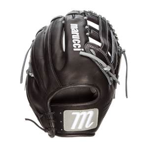 Marucci C-MOD Capitol Series Straight 12" Baseball Glove: MFGCPC65A31: Image #401175