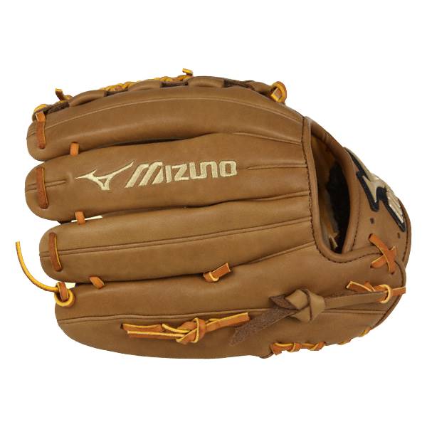 Mizuno Global Elite Series: GGE5 | JustBallGloves.com