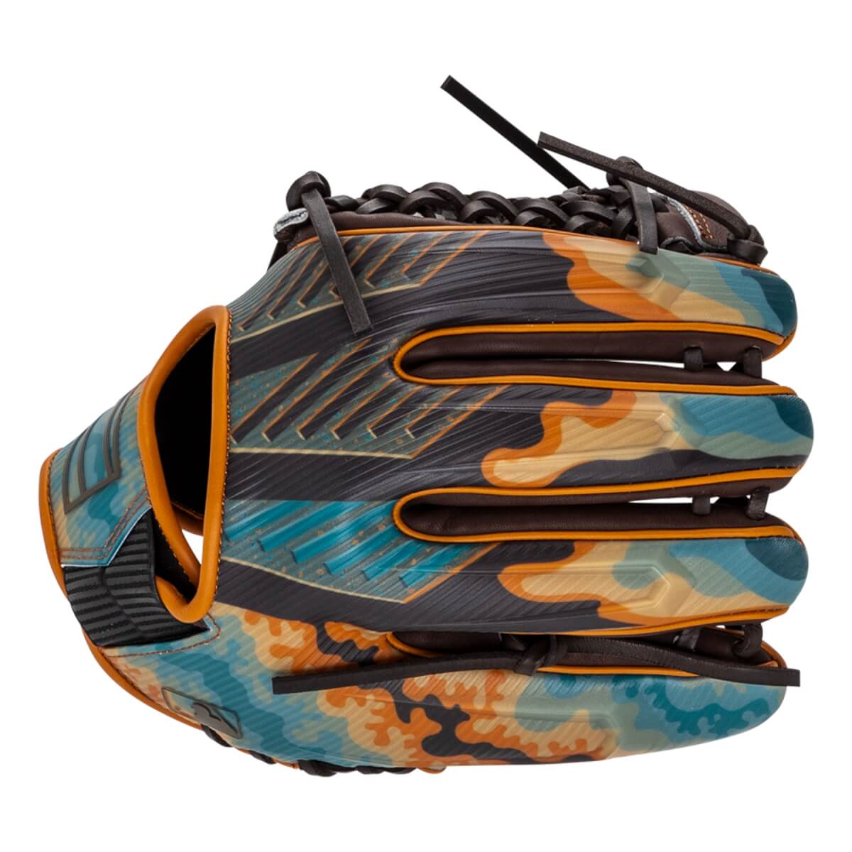 Rawlings REV1X 11.75