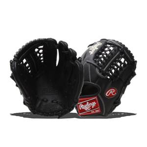 Rawlings GG Gamer Series: G12MTB: Image #298826