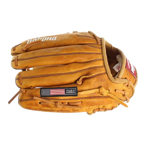 Nokona Generation Series: G-1275: Image #304741