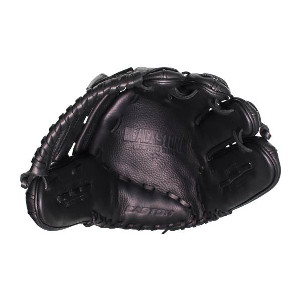 Easton Blackstone 13" Slow Pitch Softball Glove BL1300SP