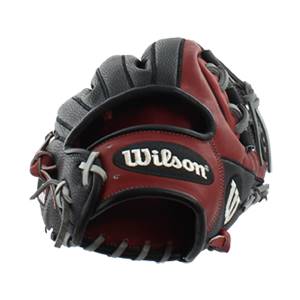 Wilson A2000 SuperSkin Series: A20RB161786SS: Image #306826