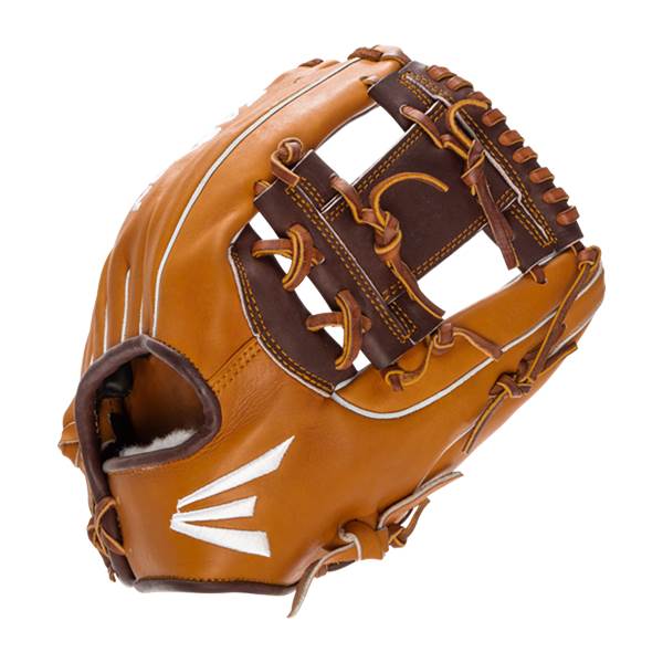 Easton MLB Only Professional Collection 11.5" Baseball Glove (B21