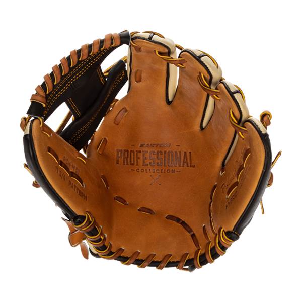 Easton Professional Collection Hybrid 11.75" Baseball Glove: PCH-M31: Image #408809