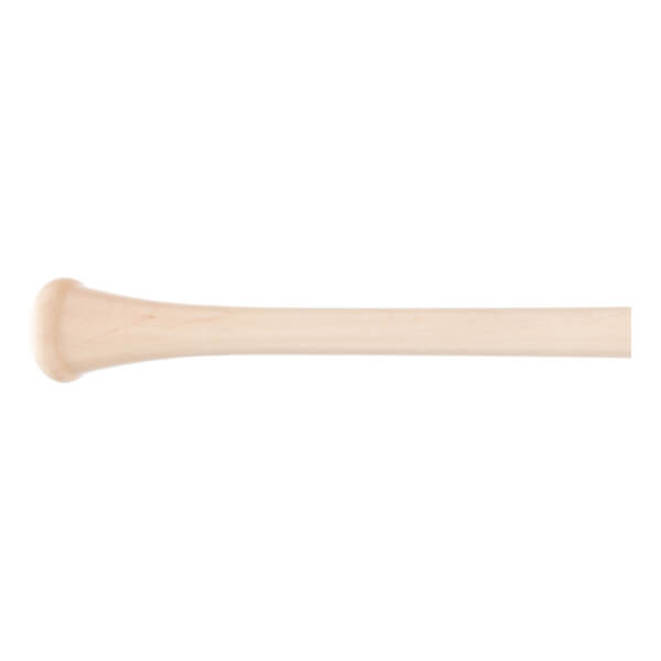 A-Bat 271 Maple Wood Baseball Bat: AB271CCB: Image #428533