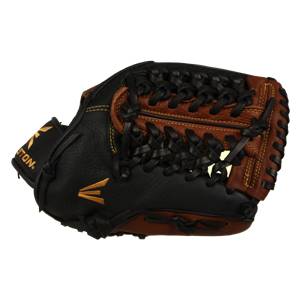 Easton Rival Series: RVB1150: Image #293053