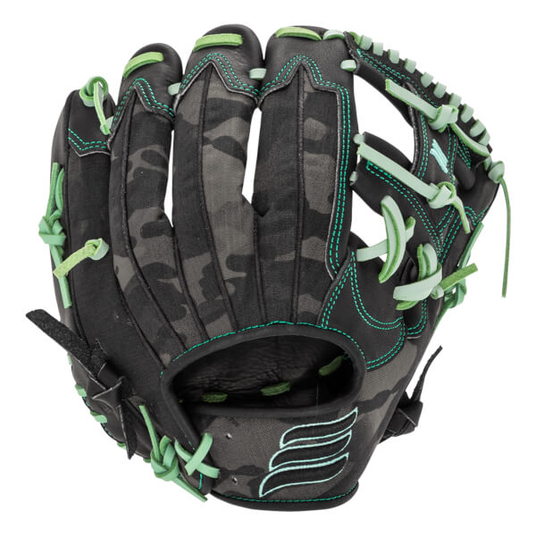 Emery Special Edition Cordura 11.5" Youth Baseball Glove: EGCSED1150: Image #453419