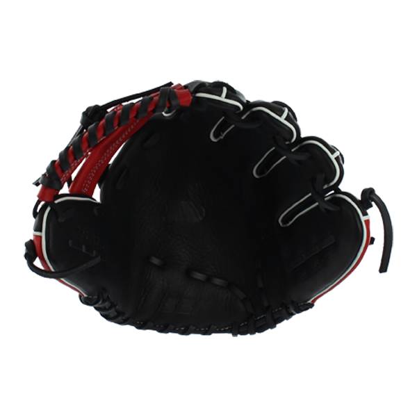 SSK Professional Edge Series Baseball Glove: S16150IR: Image #309708