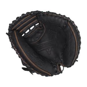 Rawlings Renegade 31.5" Youth Baseball Catcher's Mitt: RCM315B: Image #388416