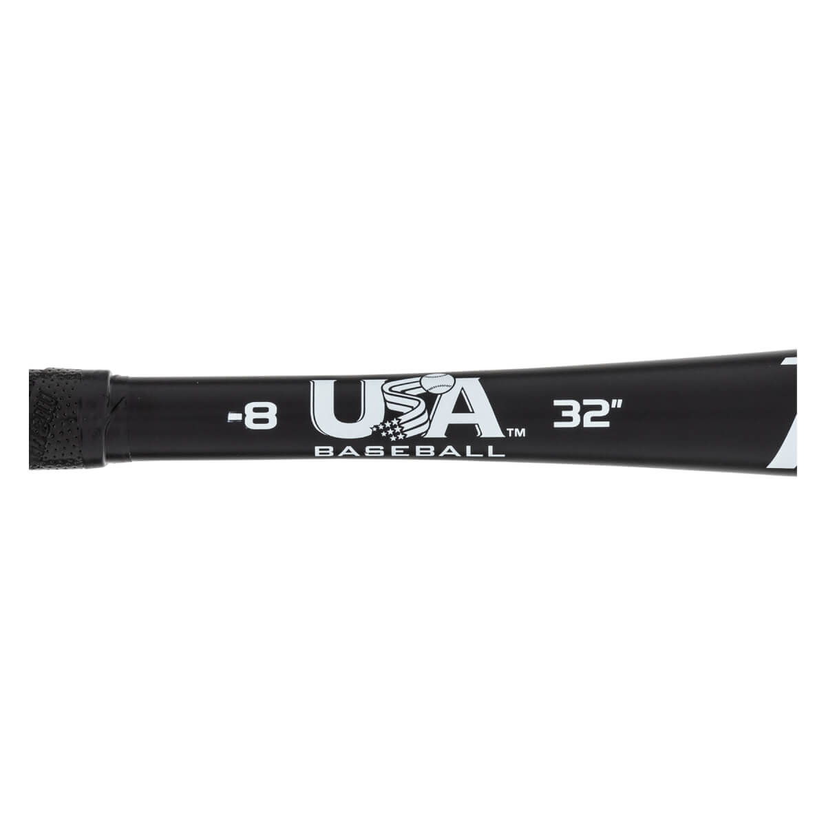 Marucci CAT -8 USA Baseball Bat: MSBC8YUSA: Image #425137