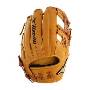 Mizuno Global Elite 11.75