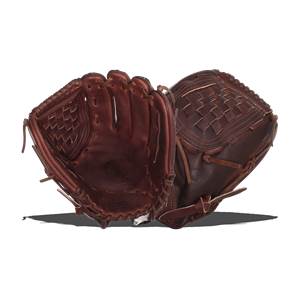 Nokona X2 Buckaroo 13" Slow Pitch Softball Glove: X2-1300: Image #386463