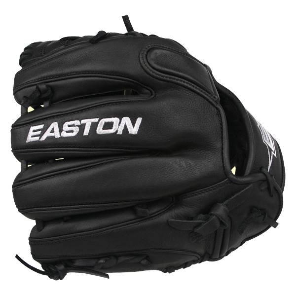 Easton Premier Professional Series: PPX40B: Image #283949