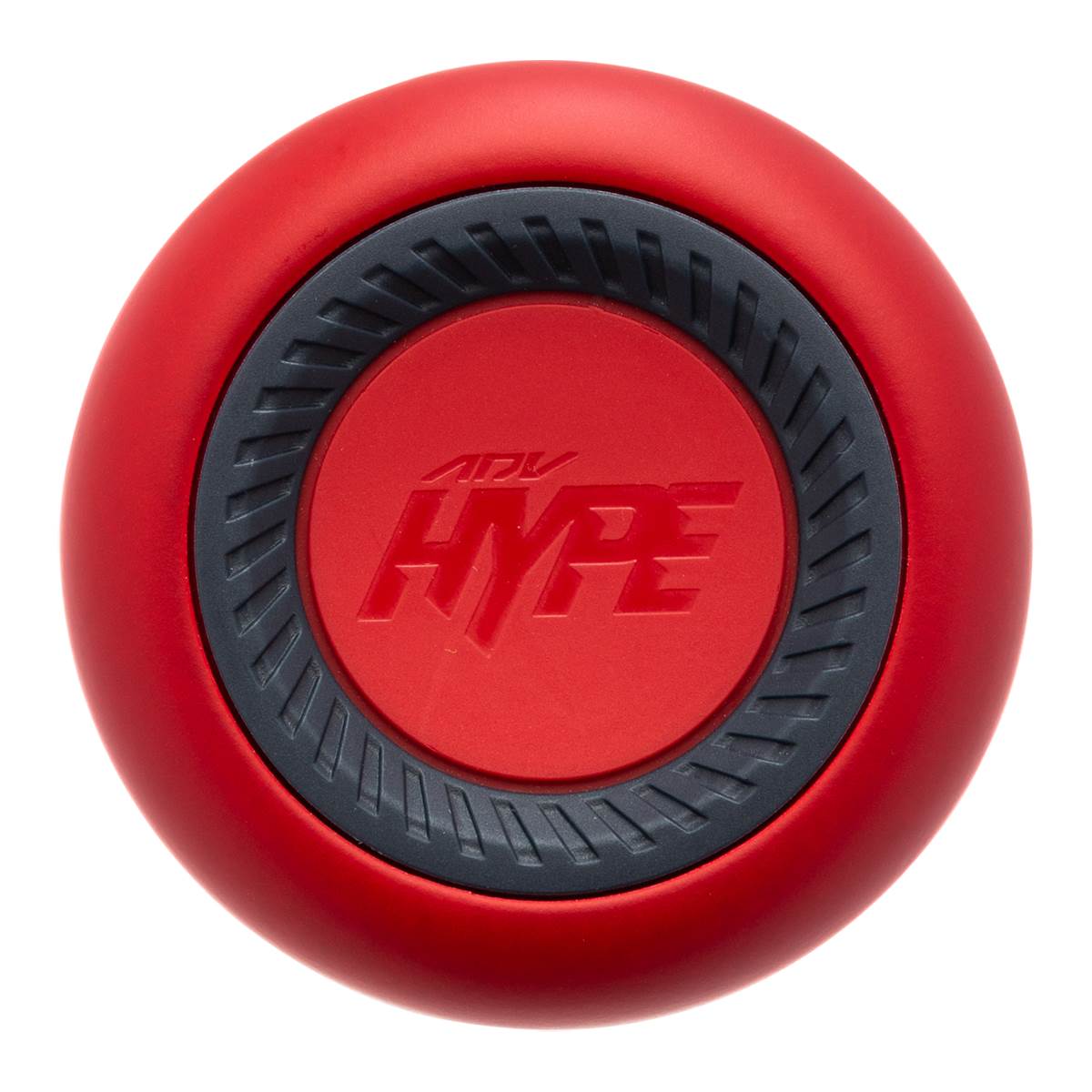 Easton ADV Hype -10 USSSA Baseball Bat: SL22HYP10: Image #407534