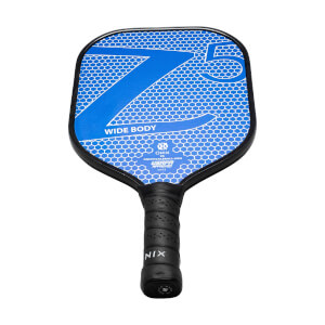 Onix Z5 Heavyweight Composite Pickleball Paddle: Image #462225