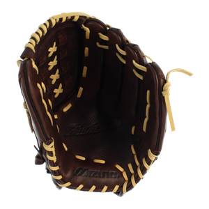 Mizuno Franchise Softball Series: GFN1250S1: Image #303662