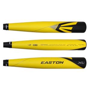 2014 easton xl1