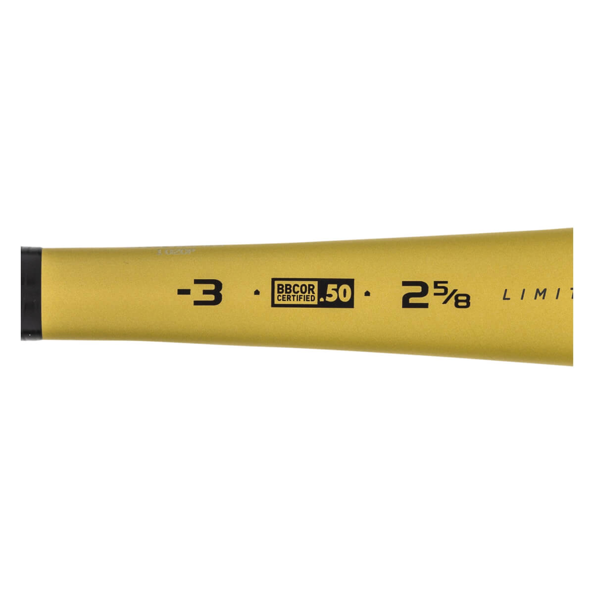 Marucci CAT8 BBCOR Baseball Bat: MCBC8GB: Image #416265