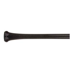 rbi marucci bat