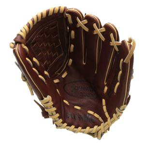 Louisville Slugger TPX 125 Series: 125S1200: Image #296081