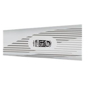 TRUE TEMPER RAKE -10 USSSA Baseball Bat: UT22RKEX10: Image #408753