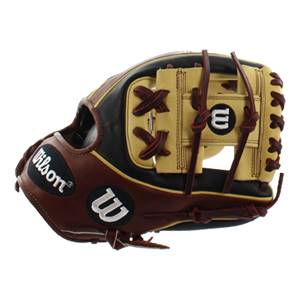 Wilson A2K Series: A2KRB161788SS: Image #306655