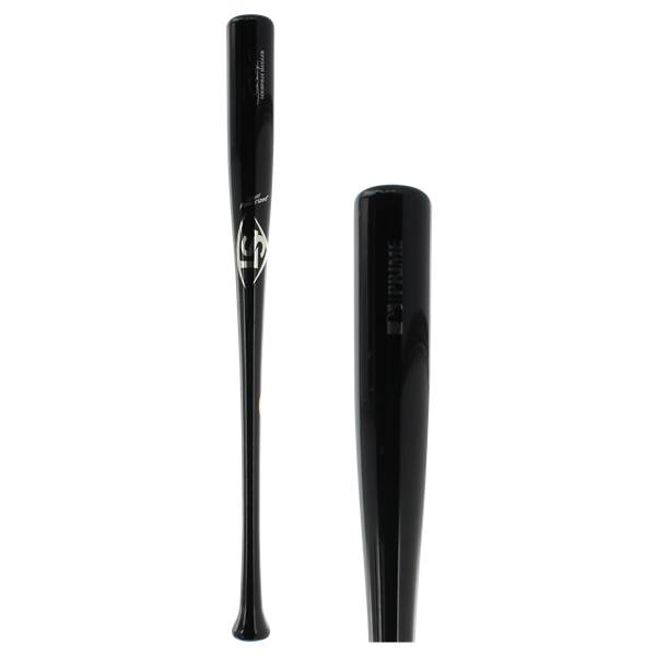 198d-12-20-louisville-slugger-