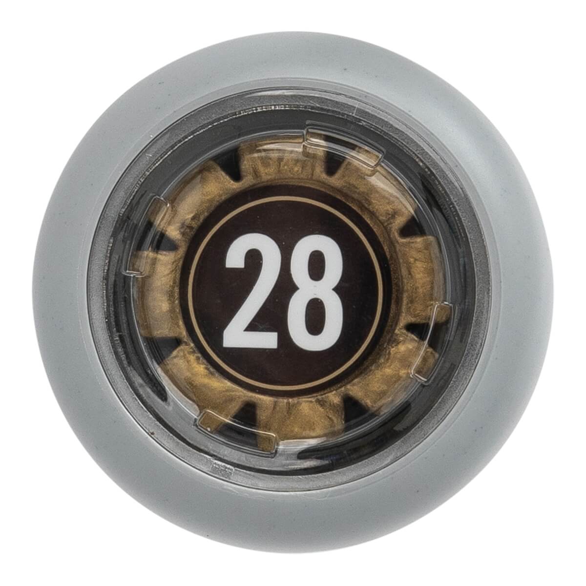 Victus Vandal Lev3 -10 USSSA Baseball Bat: VSBV310: Image #434955