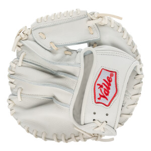 Valle Eagle Four Finger Flat Training Glove: KKP: Image #437344