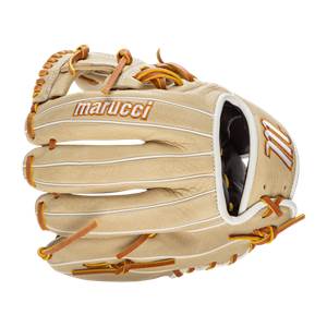 Marucci Oxbow Series 11.5" Baseball Glove: MFGOXM43A2: Image #404504
