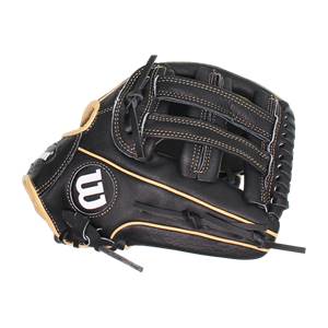 Wilson A450 12.00" Baseball Glove: WTA04RB1912: Image #388354