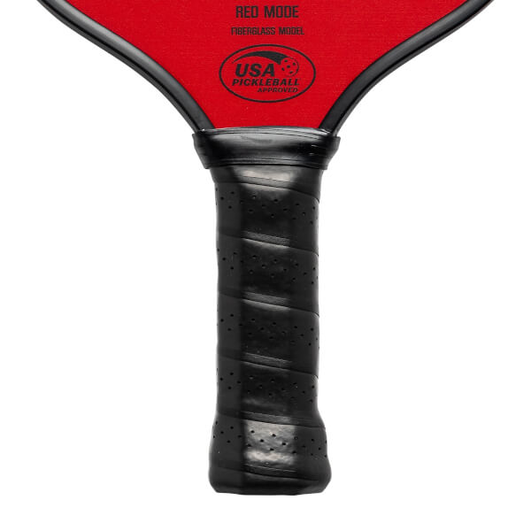 The Best Paddle Fiberglass Model Composite Pickleball Paddle: Image #427485