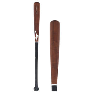 Mizuno Pro Select Maple Wood Baseball Bat: MZM62: Image #418480