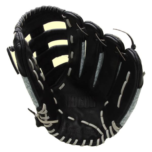 DeMarini Rogue Slow Pitch Series: SP14SW: Image #295911