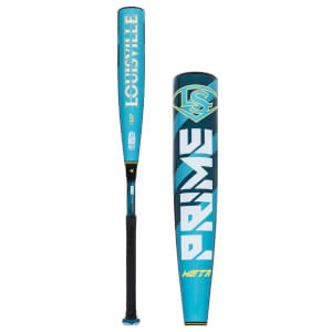 Louisville Slugger Meta Prime -10 USSSA Baseball Bat: WBL2970010: Image #447898