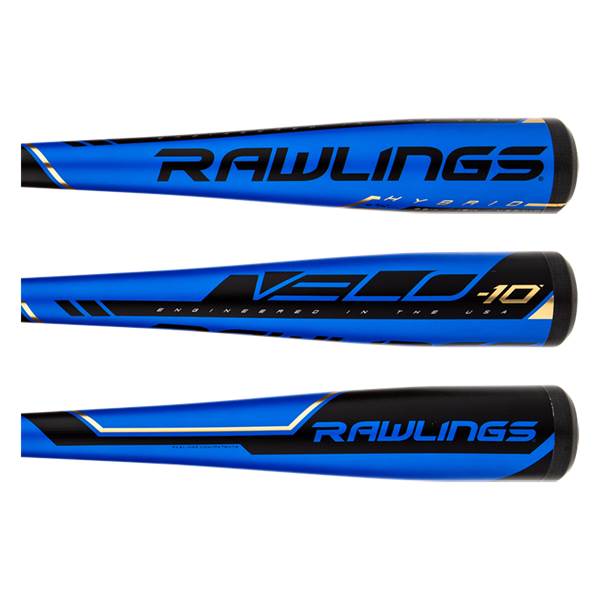 Sports & Outdoors MultiPacks, Multiple Colors Rawlings Baseball