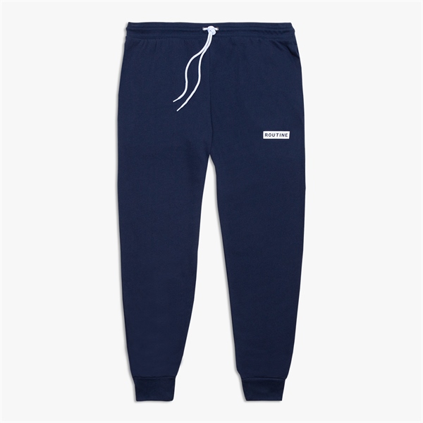 Routine Core Jogger