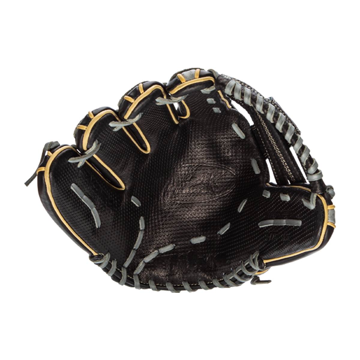 Wilson A2K Spin Control 1775 12.75" Baseball Glove: WBW1004131275: Image #402849
