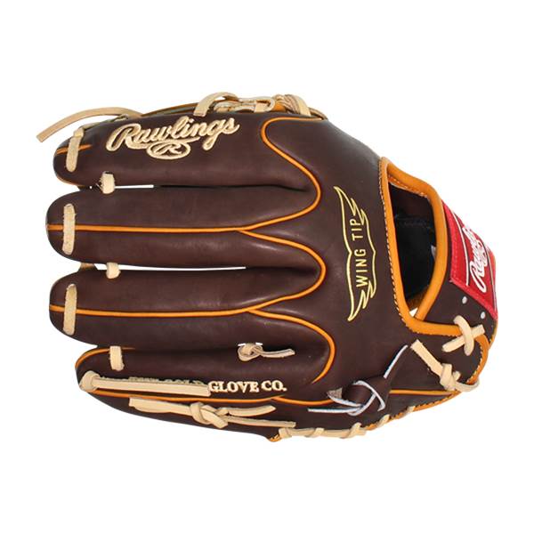 Rawlings Heart of the Hide 11.75" Baseball Glove PRO205W2CH