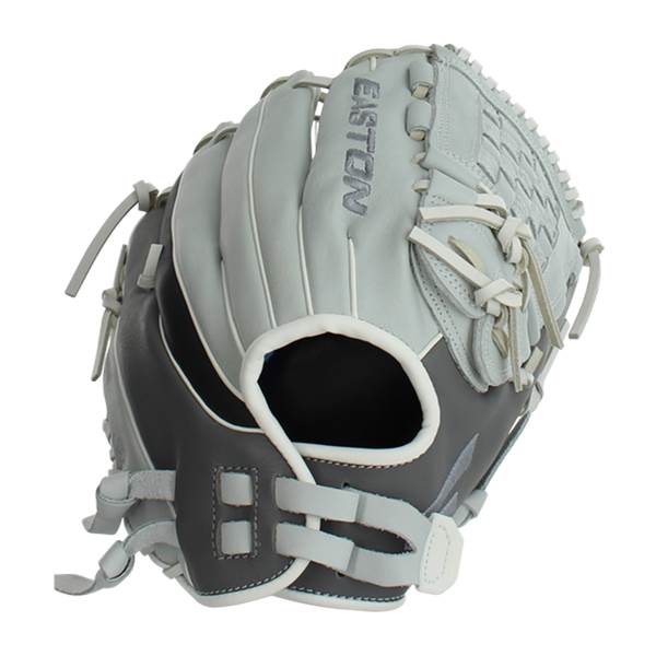 Easton Ghost 12" Fastpitch Softball Glove: GH1201FP: Image #380434