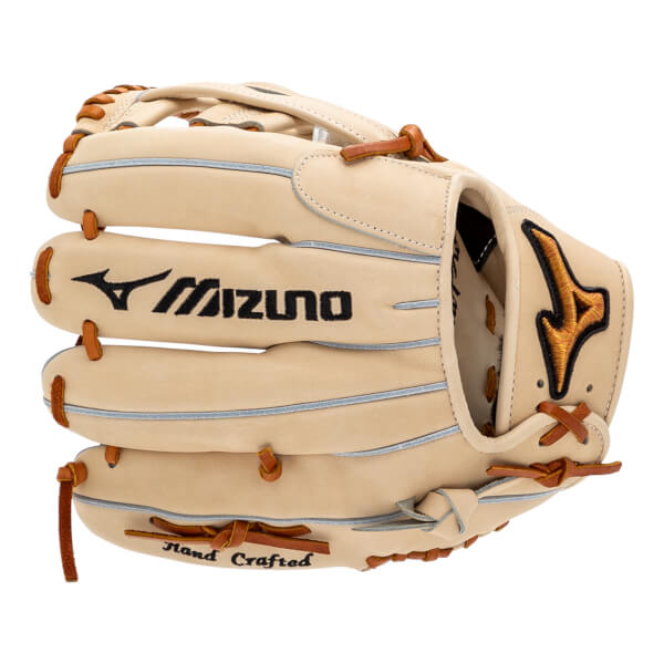 Mizuno Pro 11.75" Baseball Glove: GMP-5000D: Image #449596
