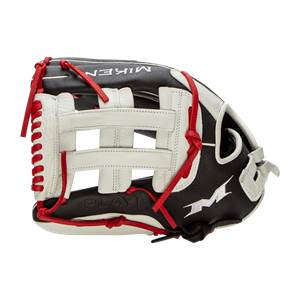Miken Player Series 13.5" Slow Pitch Softball Glove: PS135-PH: Image #407839