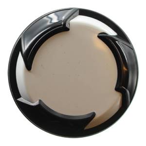 DeMarini CF8 Youth Baseball Bat: DXCFL: Image #349549