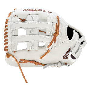 Easton Professional Collection 12.75" Fastpitch Softball Glove: PCFP1275: Image #432043