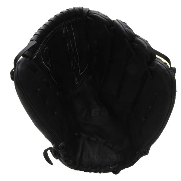 Wilson A600 Slow Pitch Series: A0600SP14XX: Image #299095