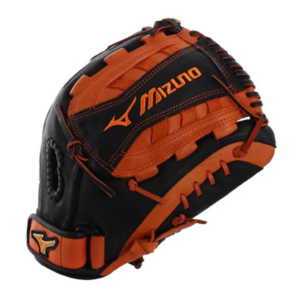 ムンバ Mizuno Craze Xtreme USSSA Slowpitch Softball Bat MZCXSP | JustBats.com