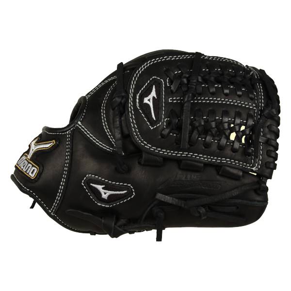 Mizuno MVP Prime Series: GMVP1154P: Image #292470
