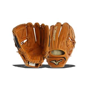 Mizuno Global Elite VOP Fastpitch Series: GGE10FPV: Image #303211