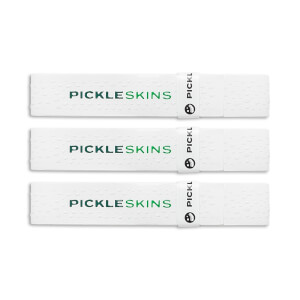 Pickleskins Knight in Briny Armour Edge Guard Tape 3-Pack: Image #433174